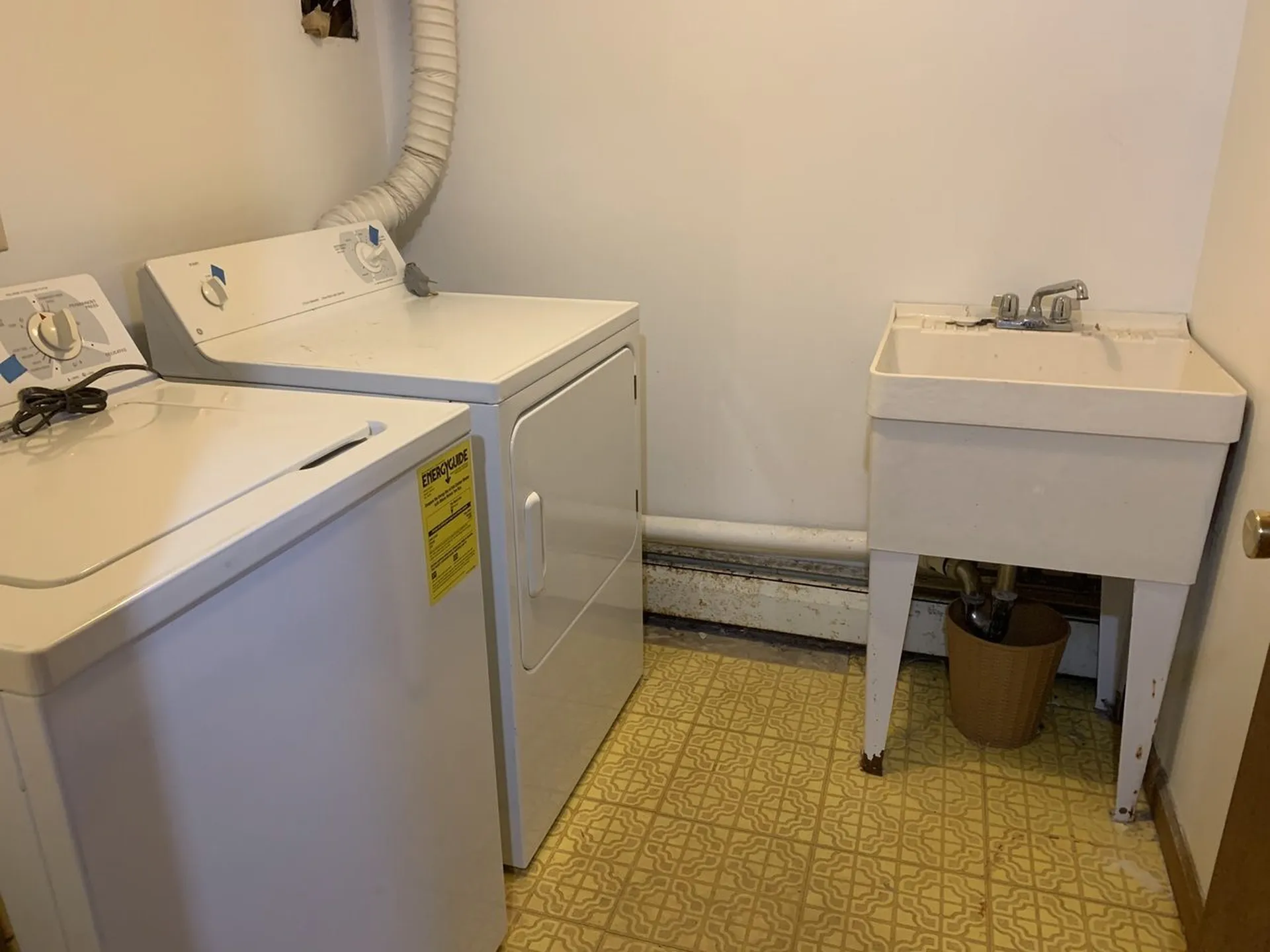 333 Manhattan Drive Burlington VT 05401