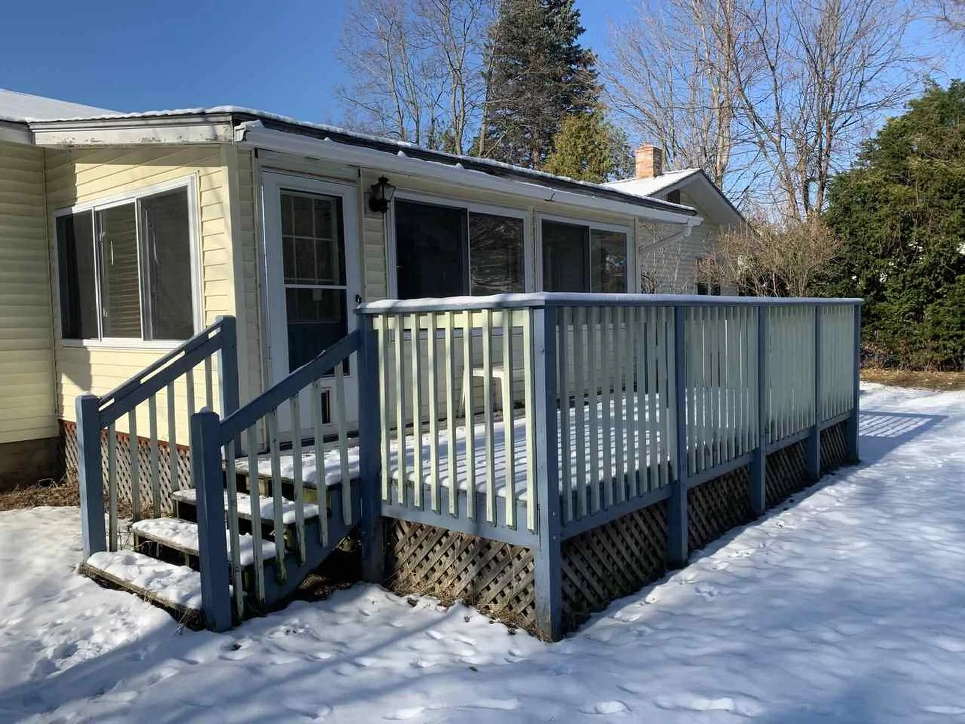 333 Manhattan Drive Burlington VT 05401