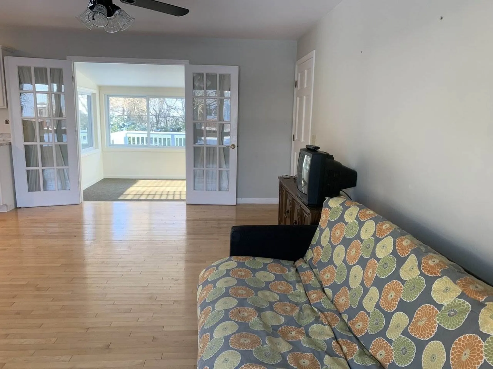 333 Manhattan Drive Burlington VT 05401