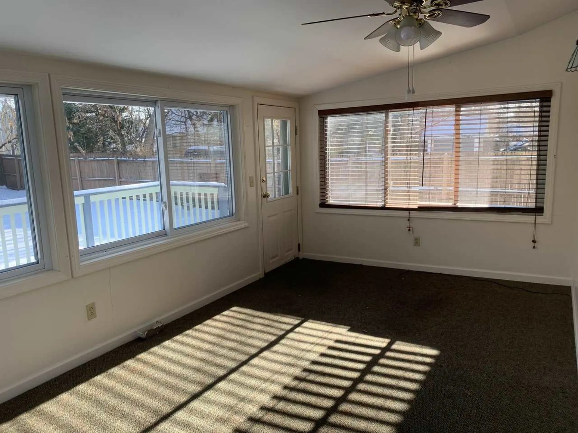 333 Manhattan Drive Burlington VT 05401
