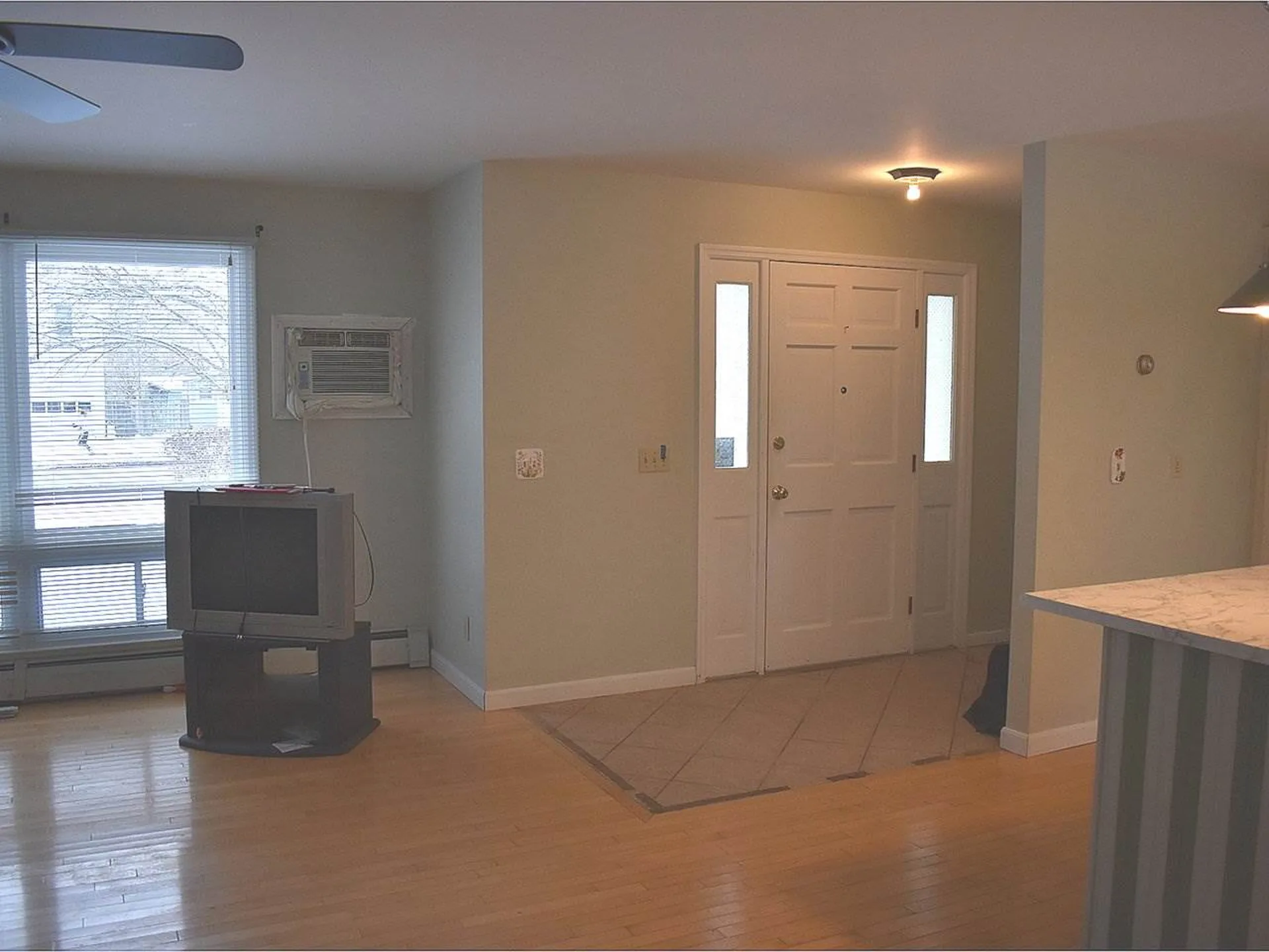 333 Manhattan Drive Burlington VT 05401