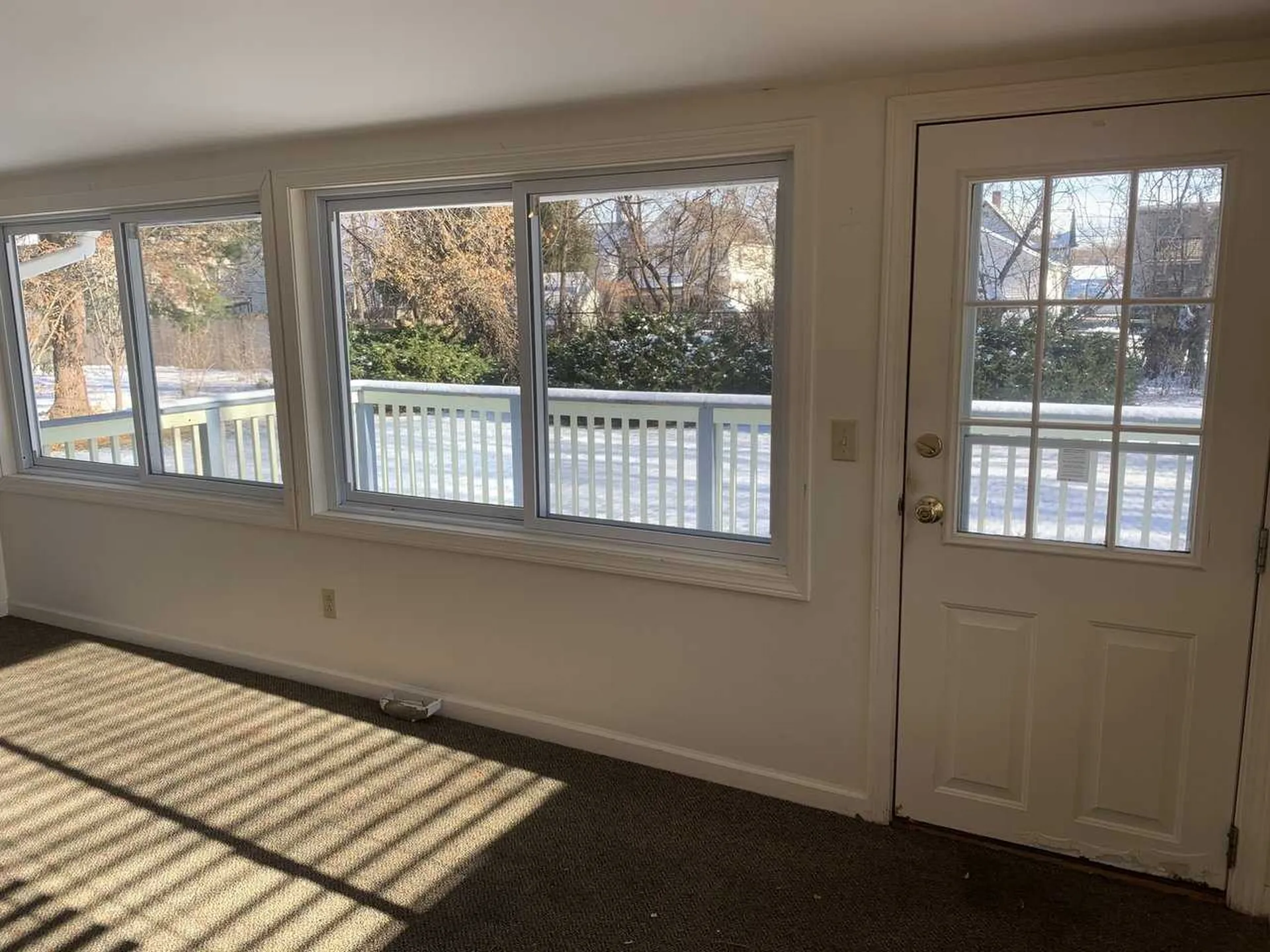 333 Manhattan Drive Burlington VT 05401