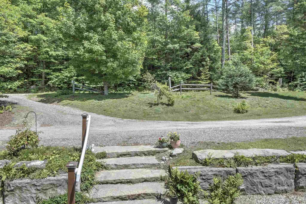 230 Bullock Road Richmond NH 03470