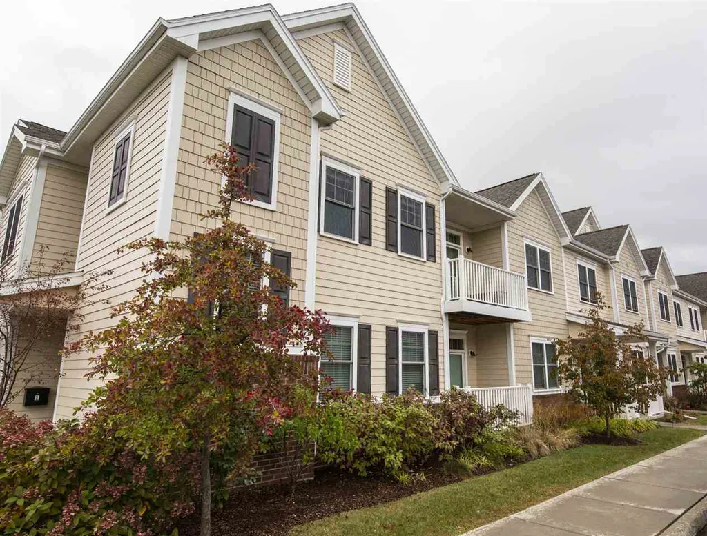 24 Kettle Pond Lane Williston VT 05495