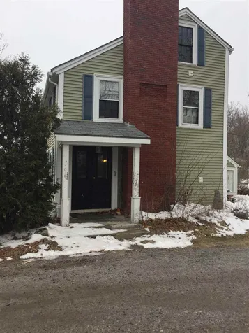 91 Winter Street Exeter NH 03833