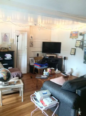 91 Winter Street Exeter NH 03833