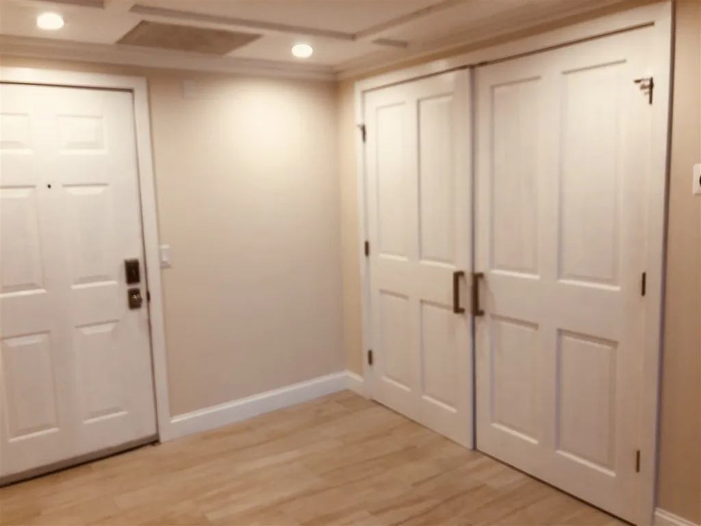 131 Main Street Burlington VT 05401