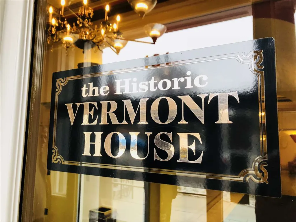 131 Main Street Burlington VT 05401