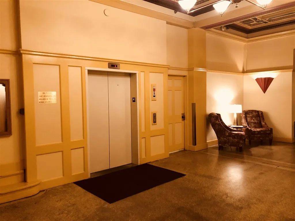 131 Main Street Burlington VT 05401