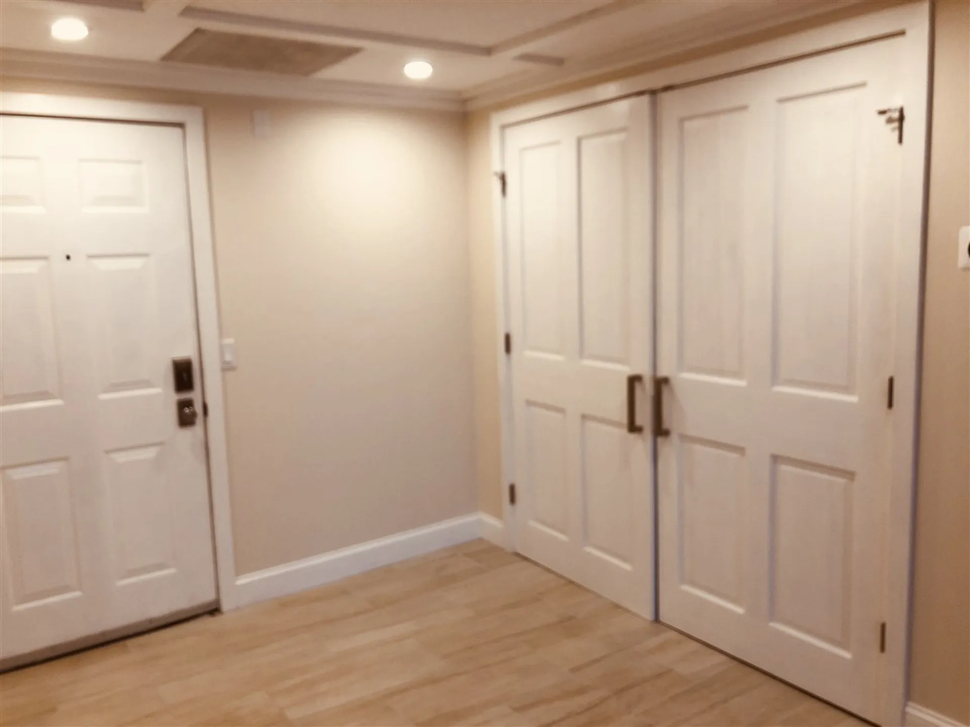 131 Main Street Burlington VT 05401