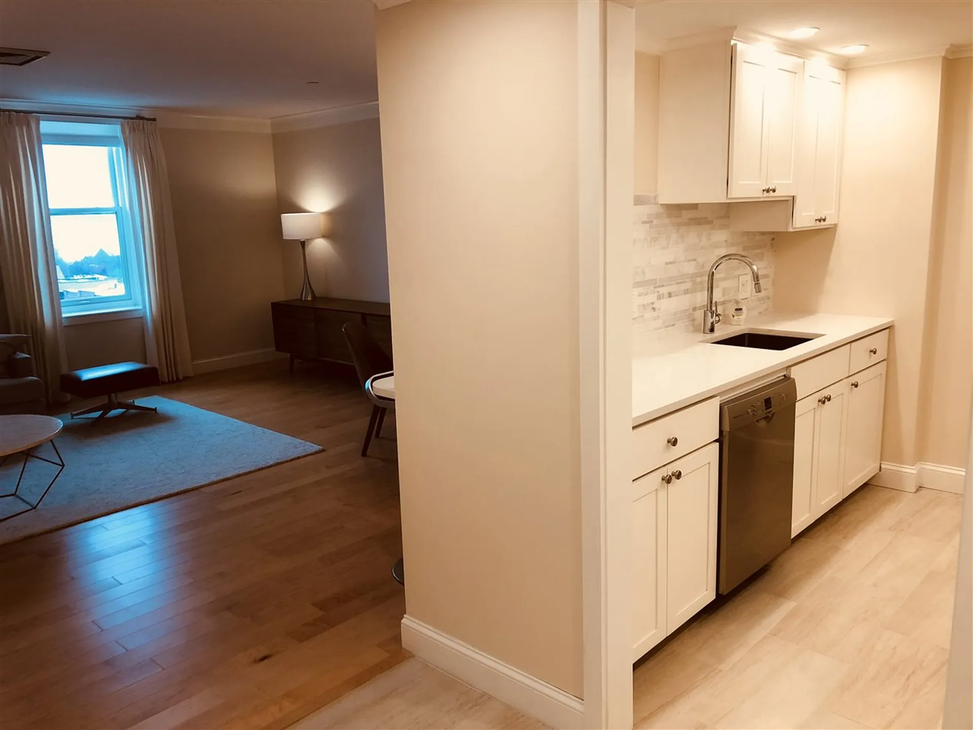 131 Main Street Burlington VT 05401
