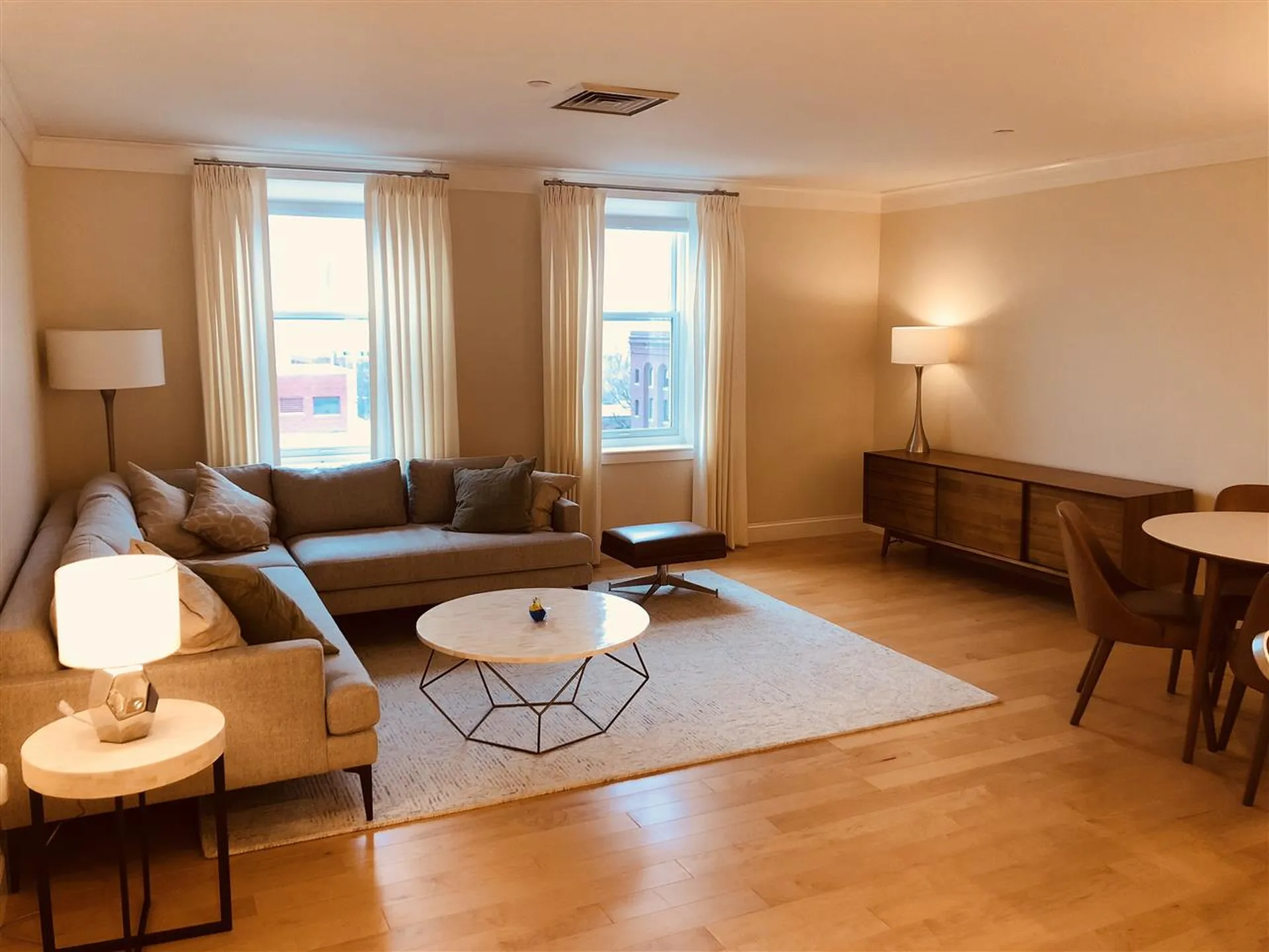 131 Main Street Burlington VT 05401
