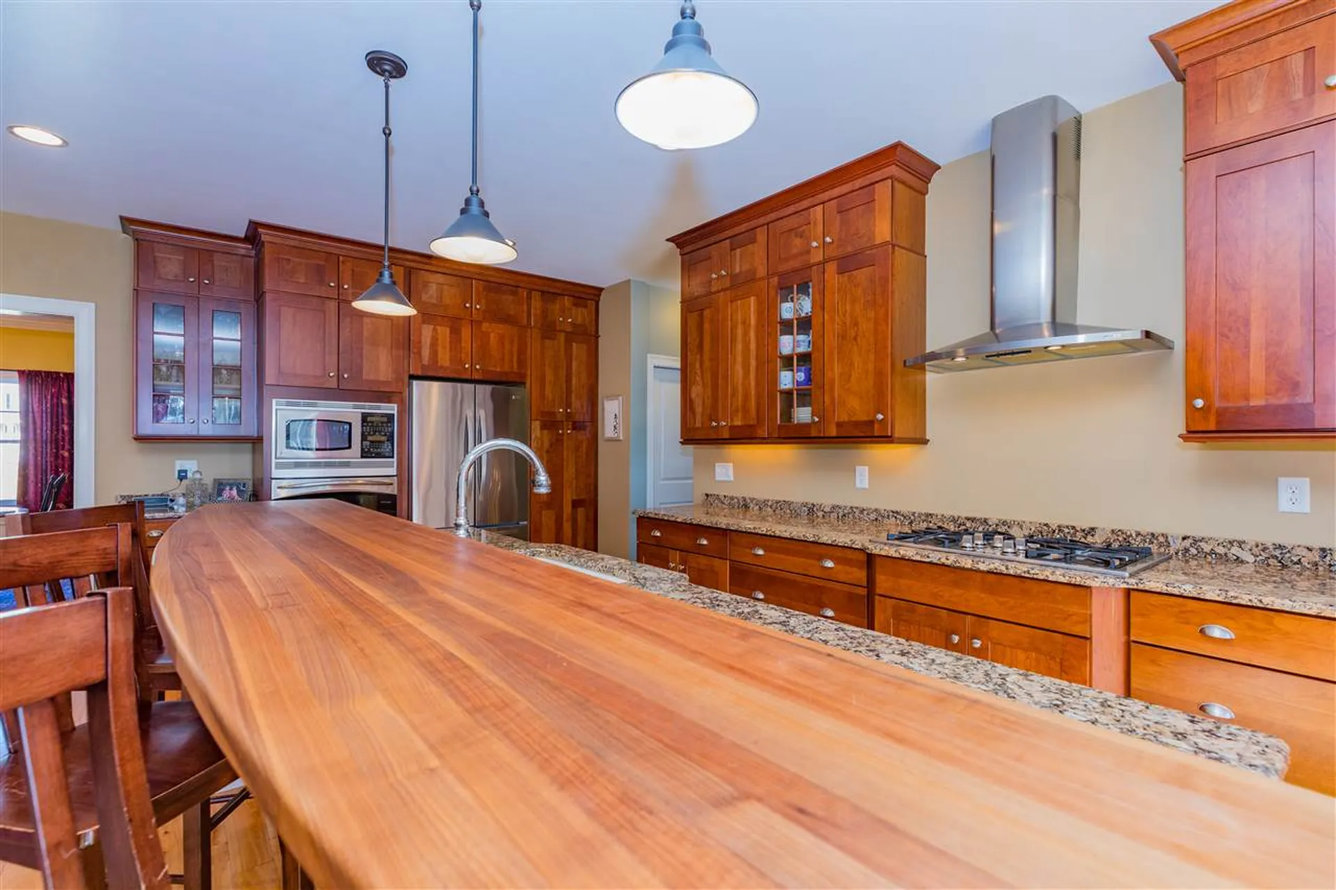9 Heron Way Stratham NH 03885
