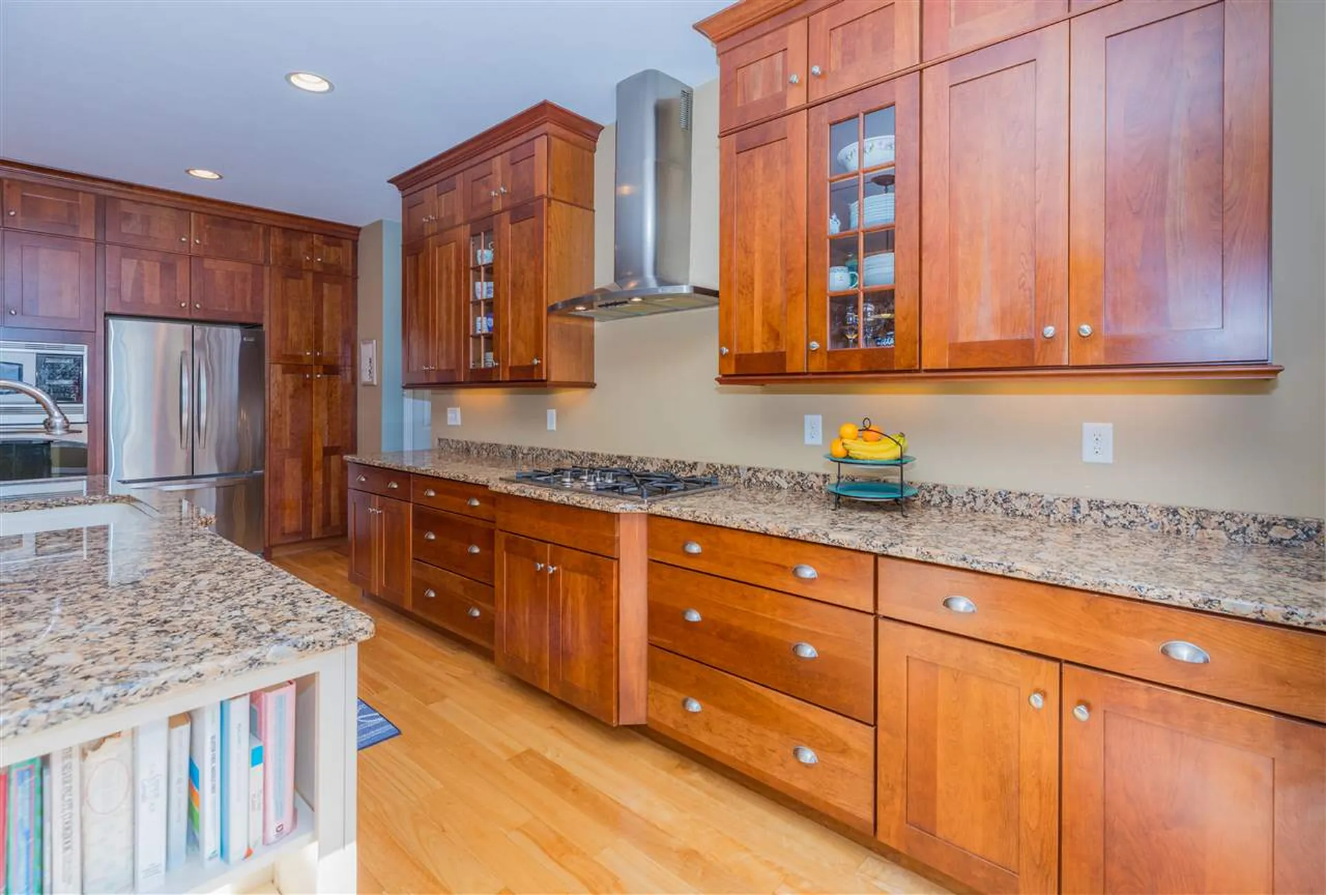 9 Heron Way Stratham NH 03885
