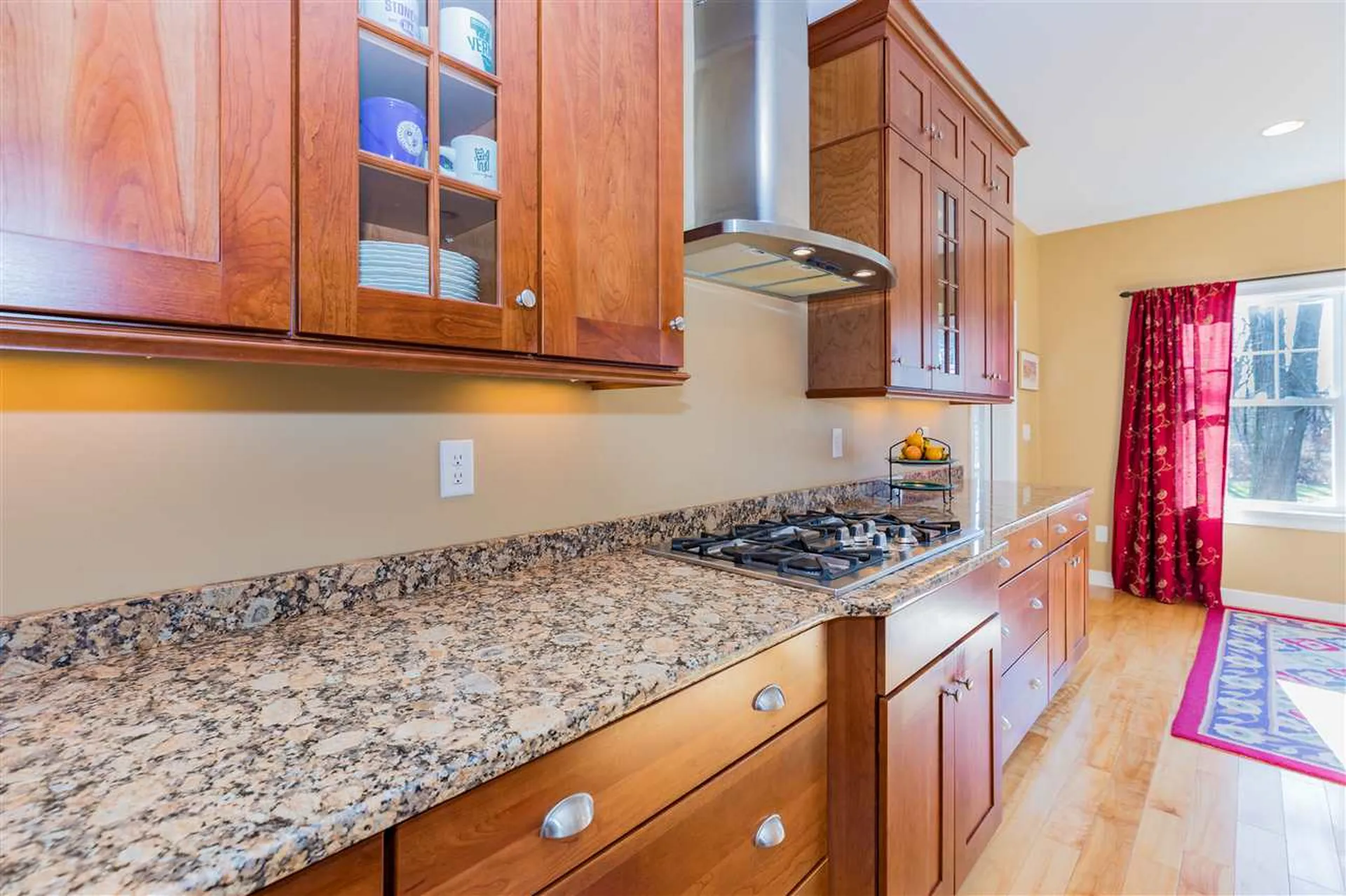 9 Heron Way Stratham NH 03885