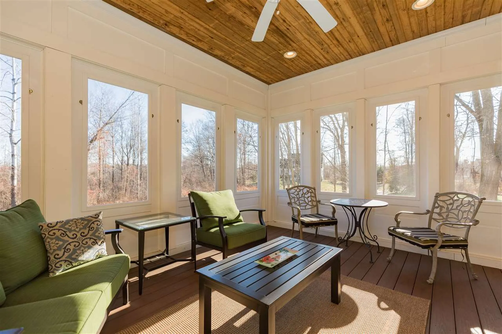 9 Heron Way Stratham NH 03885