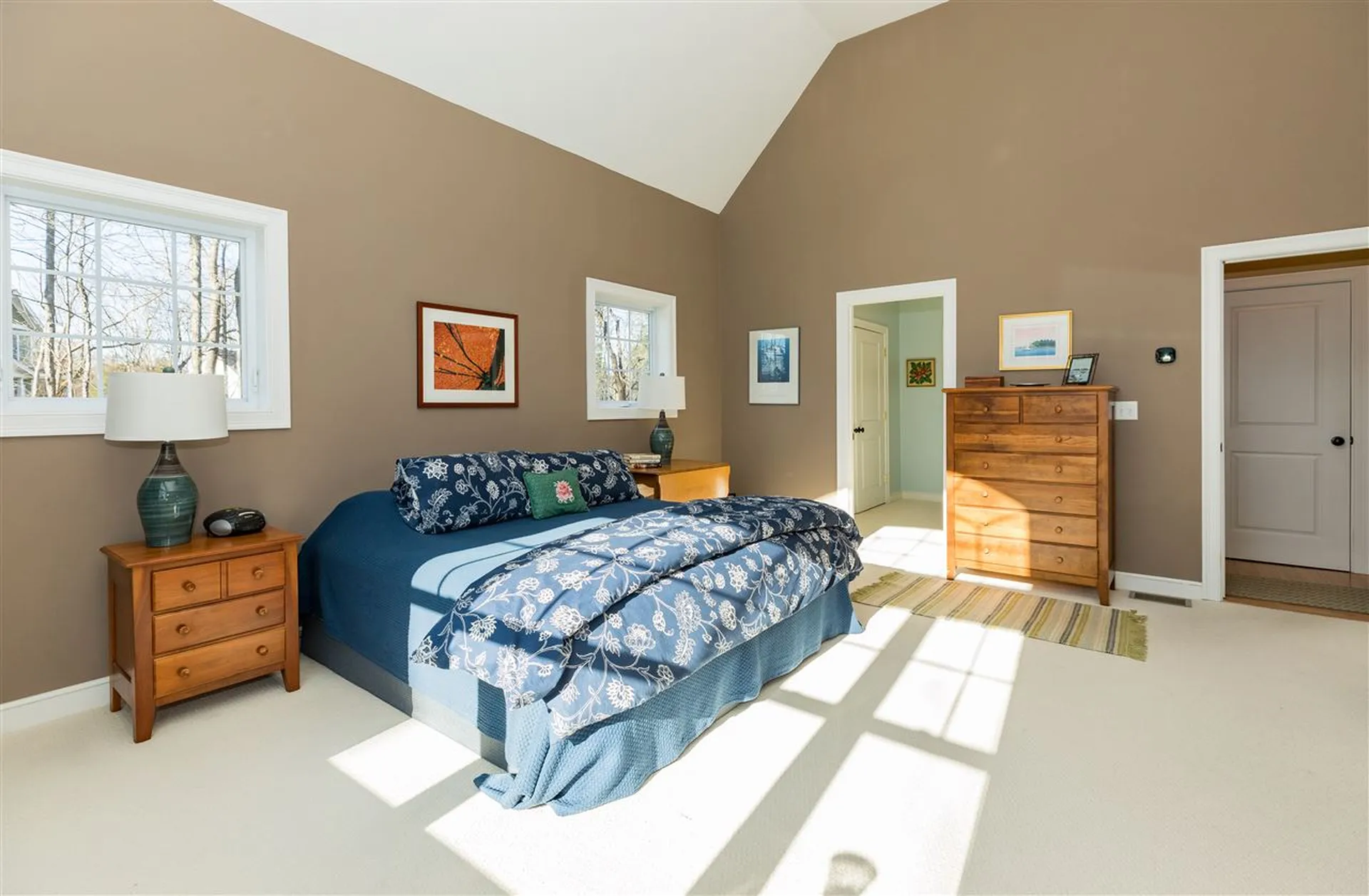 9 Heron Way Stratham NH 03885