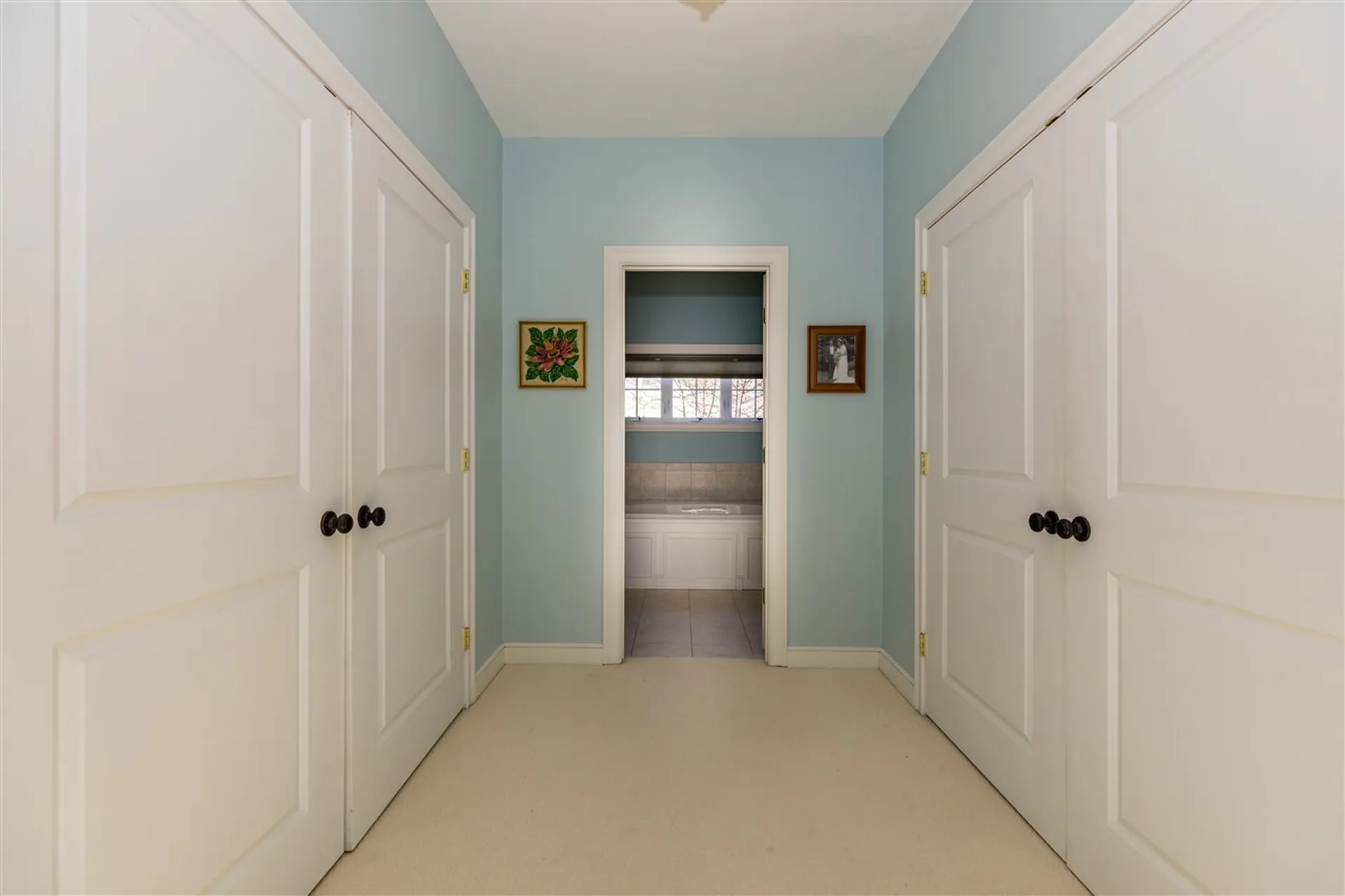 9 Heron Way Stratham NH 03885