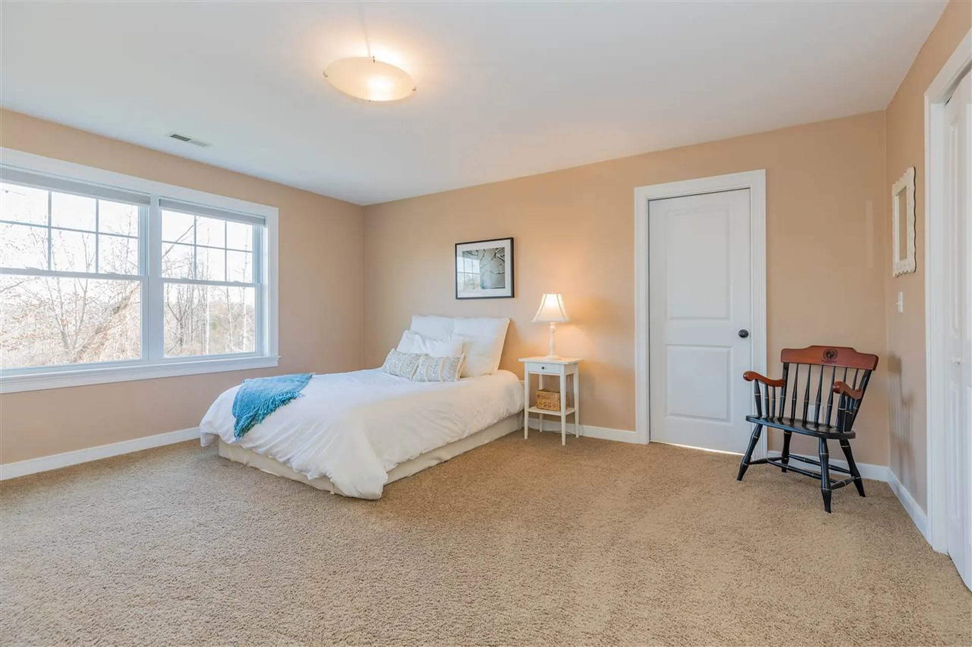 9 Heron Way Stratham NH 03885