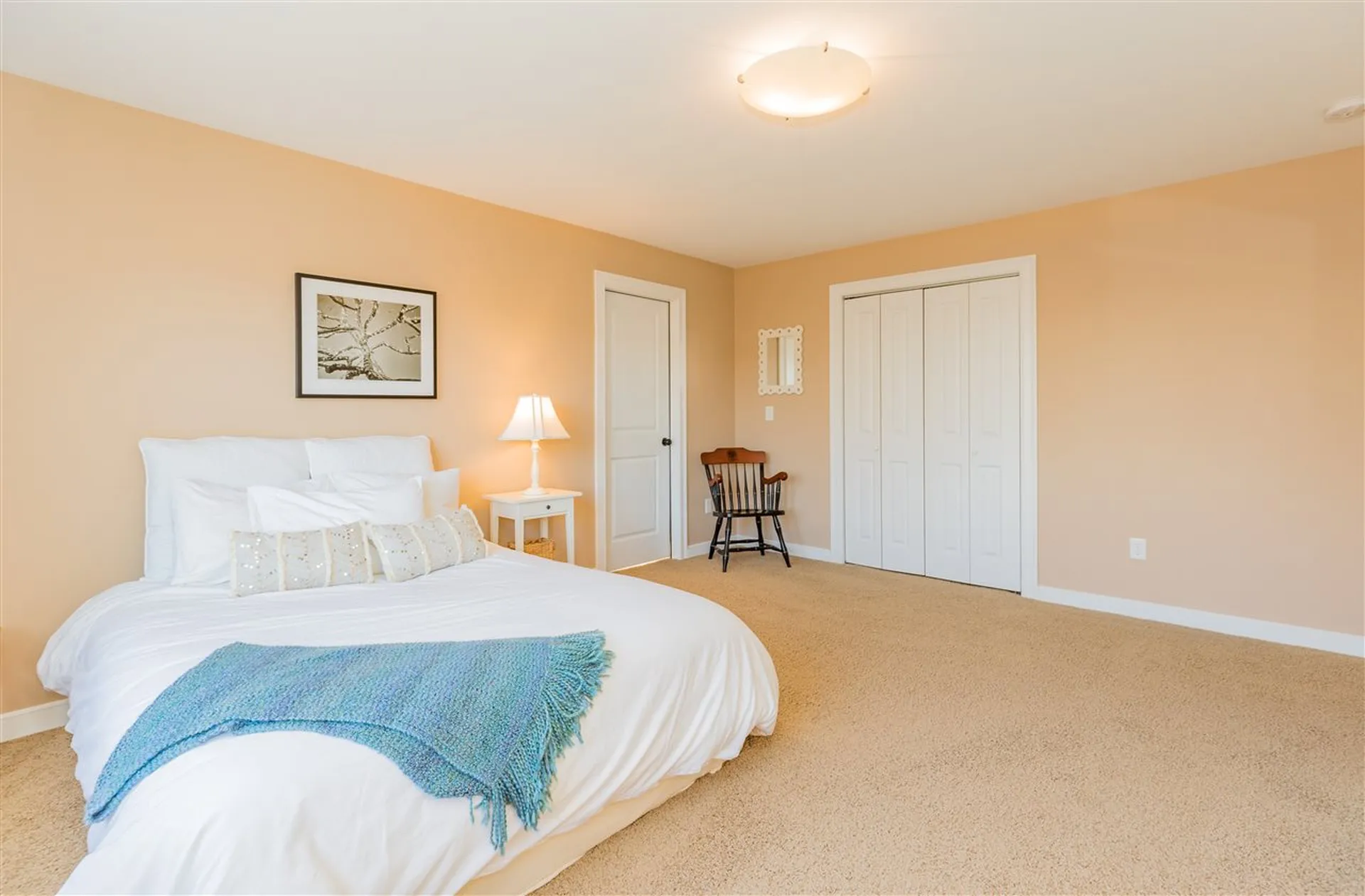 9 Heron Way Stratham NH 03885