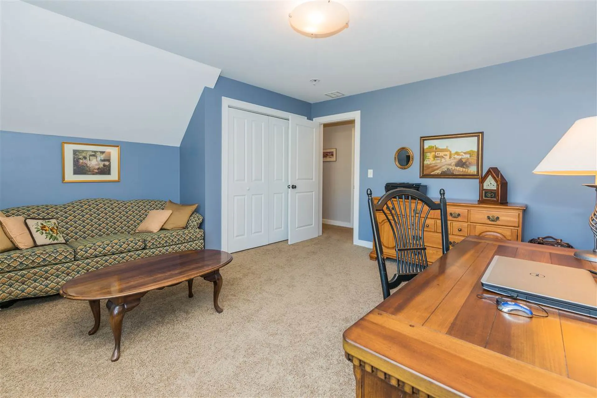 9 Heron Way Stratham NH 03885