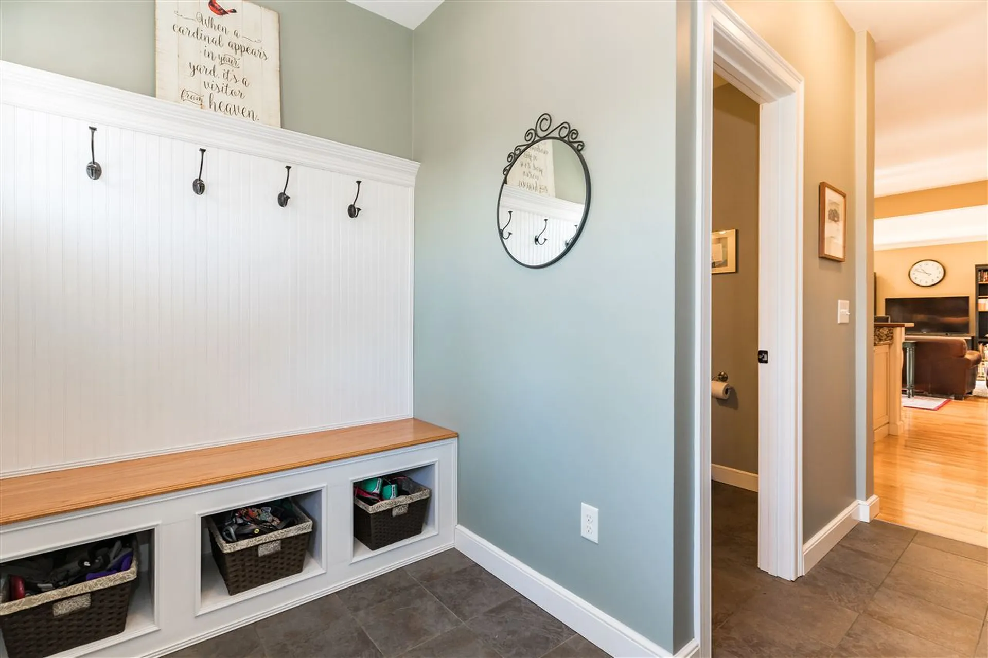 9 Heron Way Stratham NH 03885