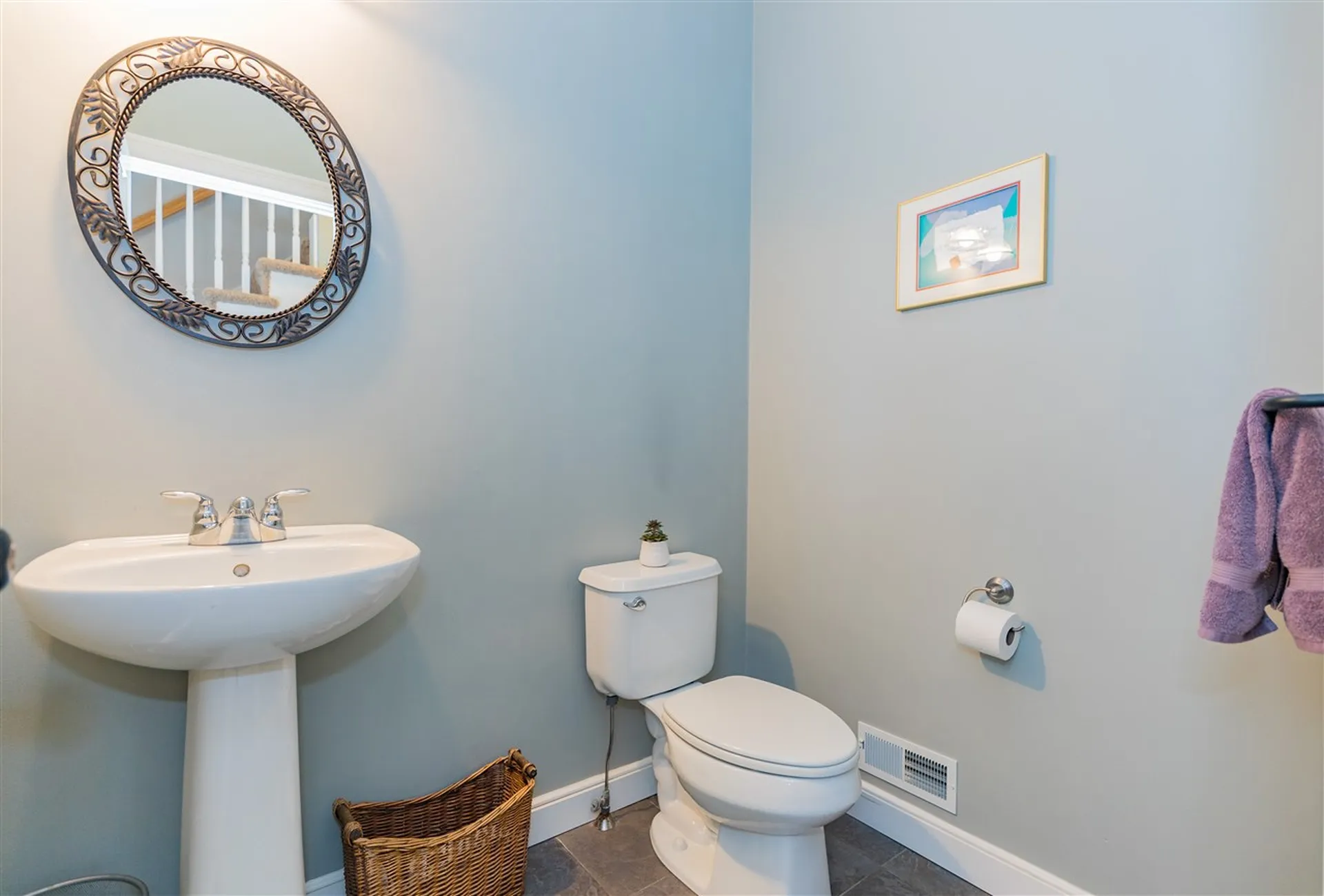 9 Heron Way Stratham NH 03885