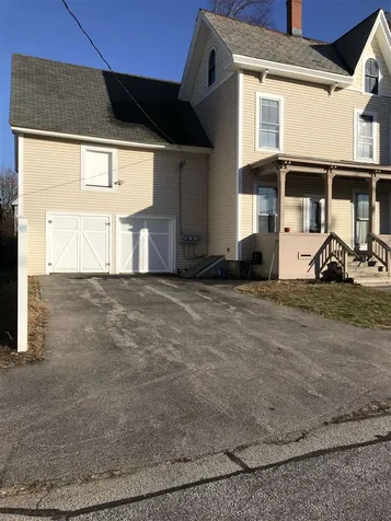50 Webster Street Manchester NH 03104