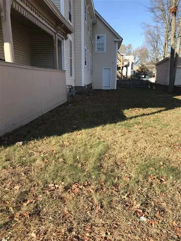 50 Webster Street Manchester NH 03104