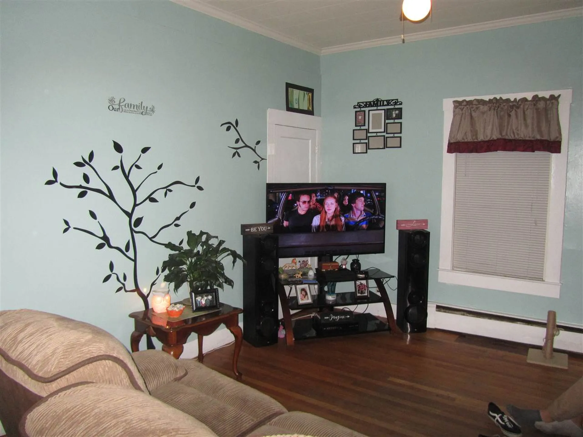 14-16 Hobbs Avenue Nashua NH 03060