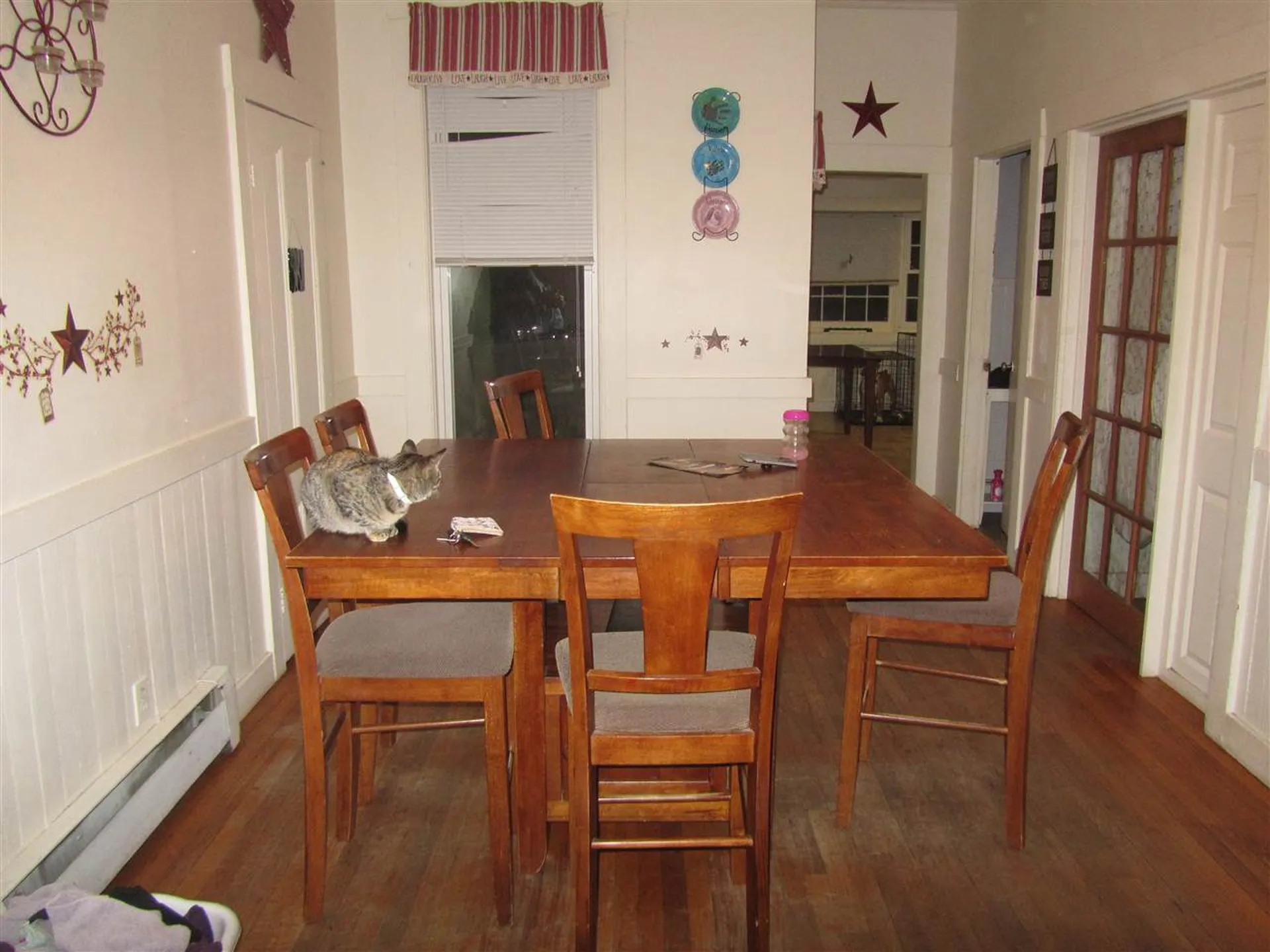 14-16 Hobbs Avenue Nashua NH 03060