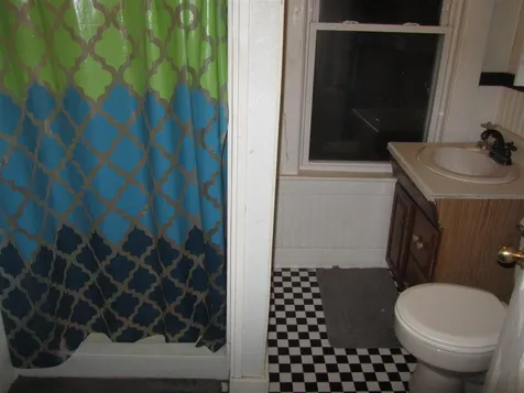14-16 Hobbs Avenue Nashua NH 03060