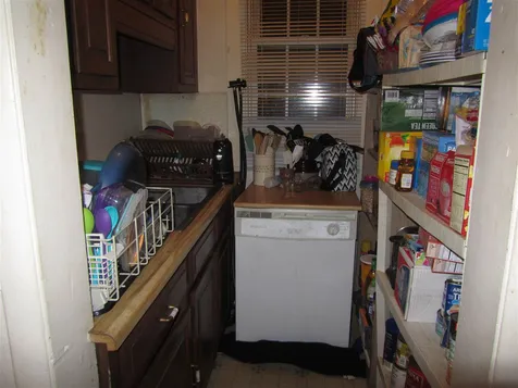 14-16 Hobbs Avenue Nashua NH 03060