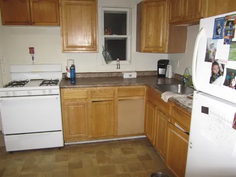 14-16 Hobbs Avenue Nashua NH 03060