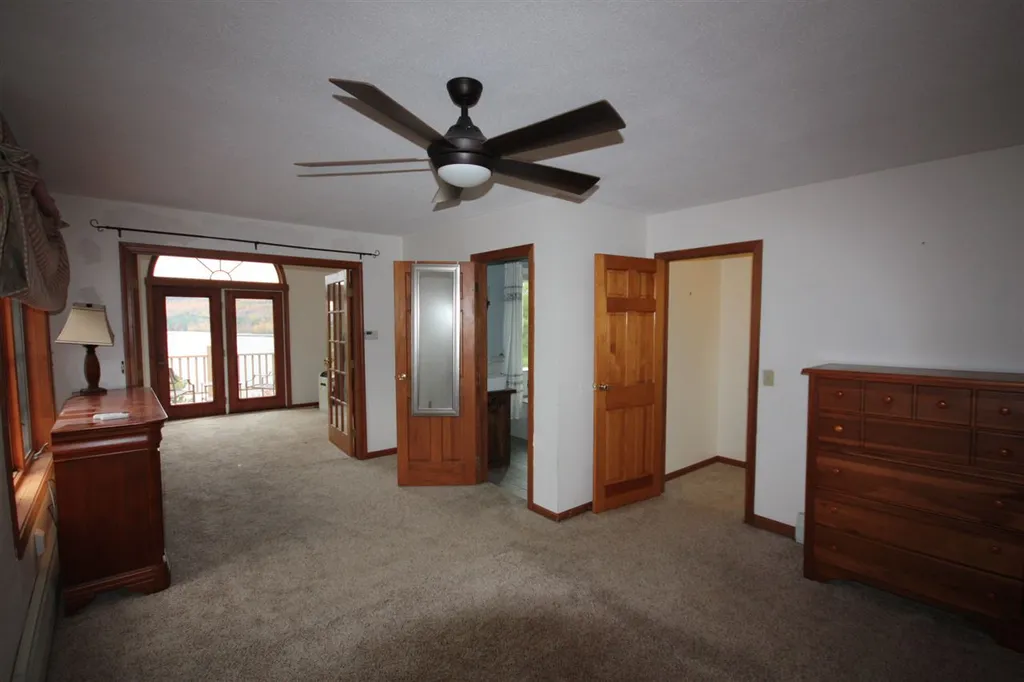 176 Village Drive Extension Georgia VT 05468