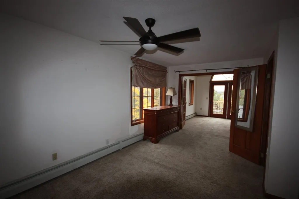 176 Village Drive Extension Georgia VT 05468