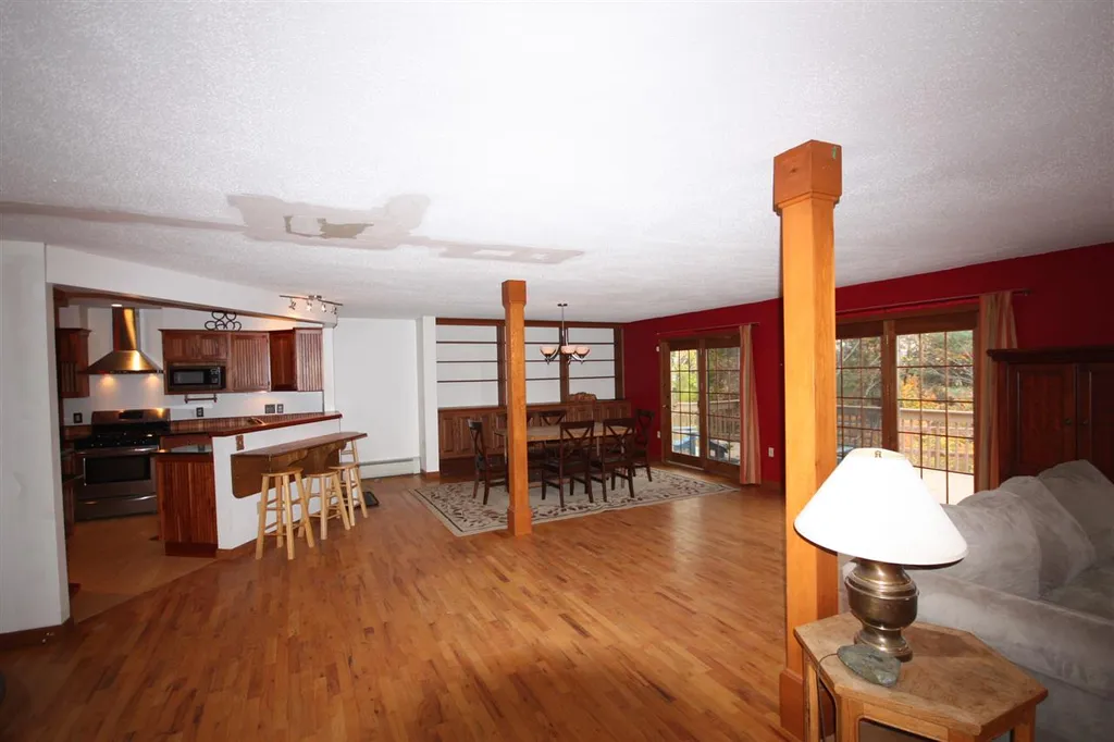 176 Village Drive Extension Georgia VT 05468