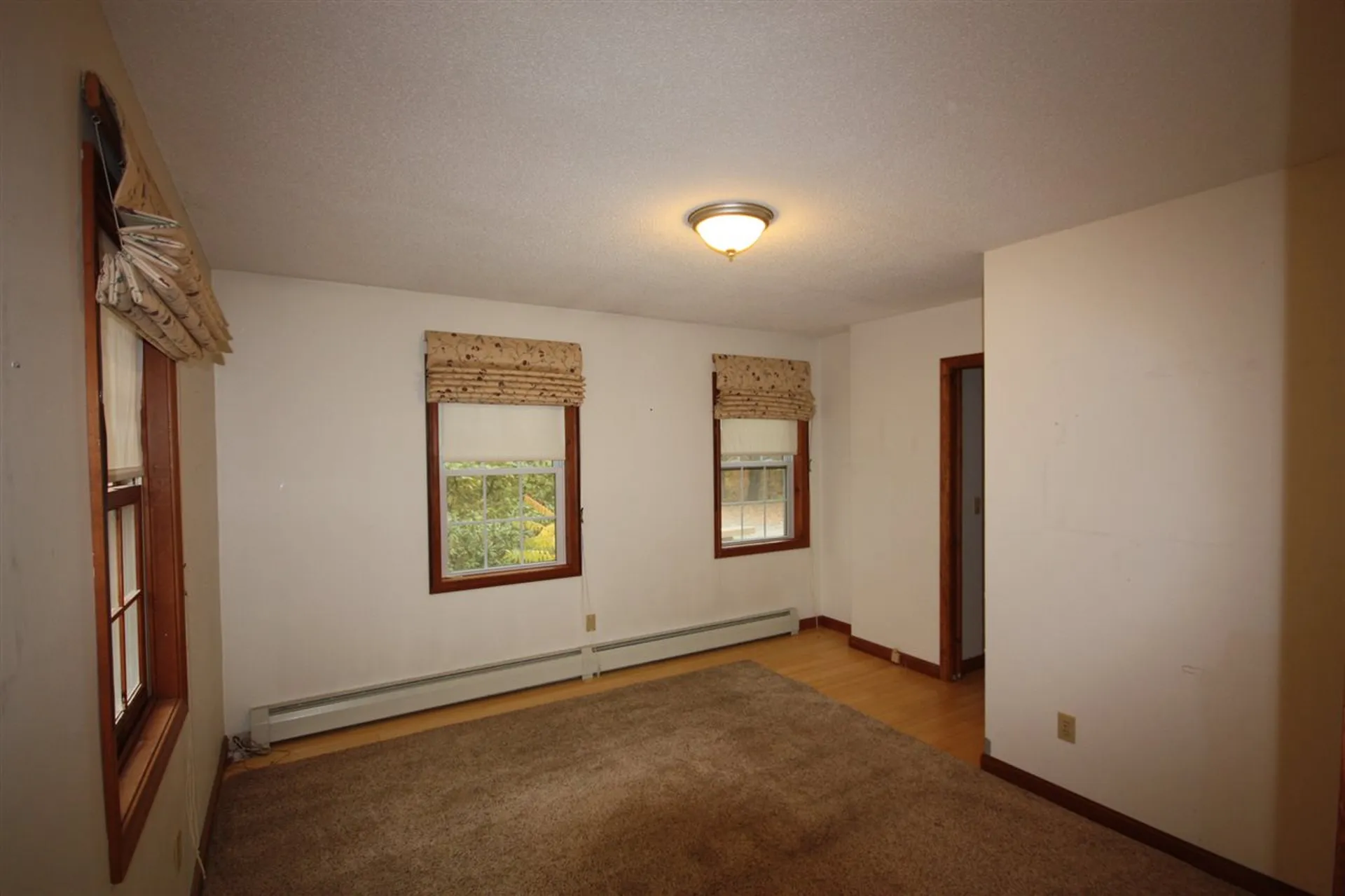 176 Village Drive Extension Georgia VT 05468