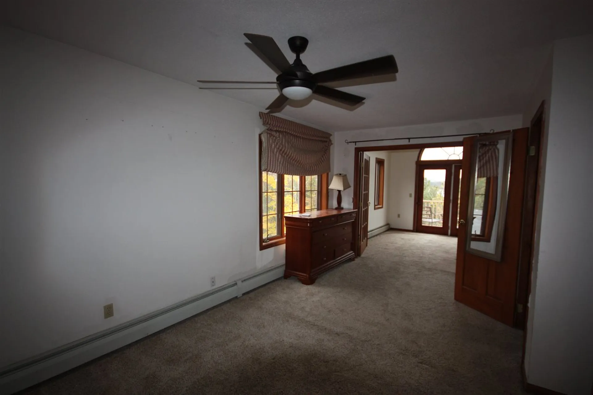 176 Village Drive Extension Georgia VT 05468