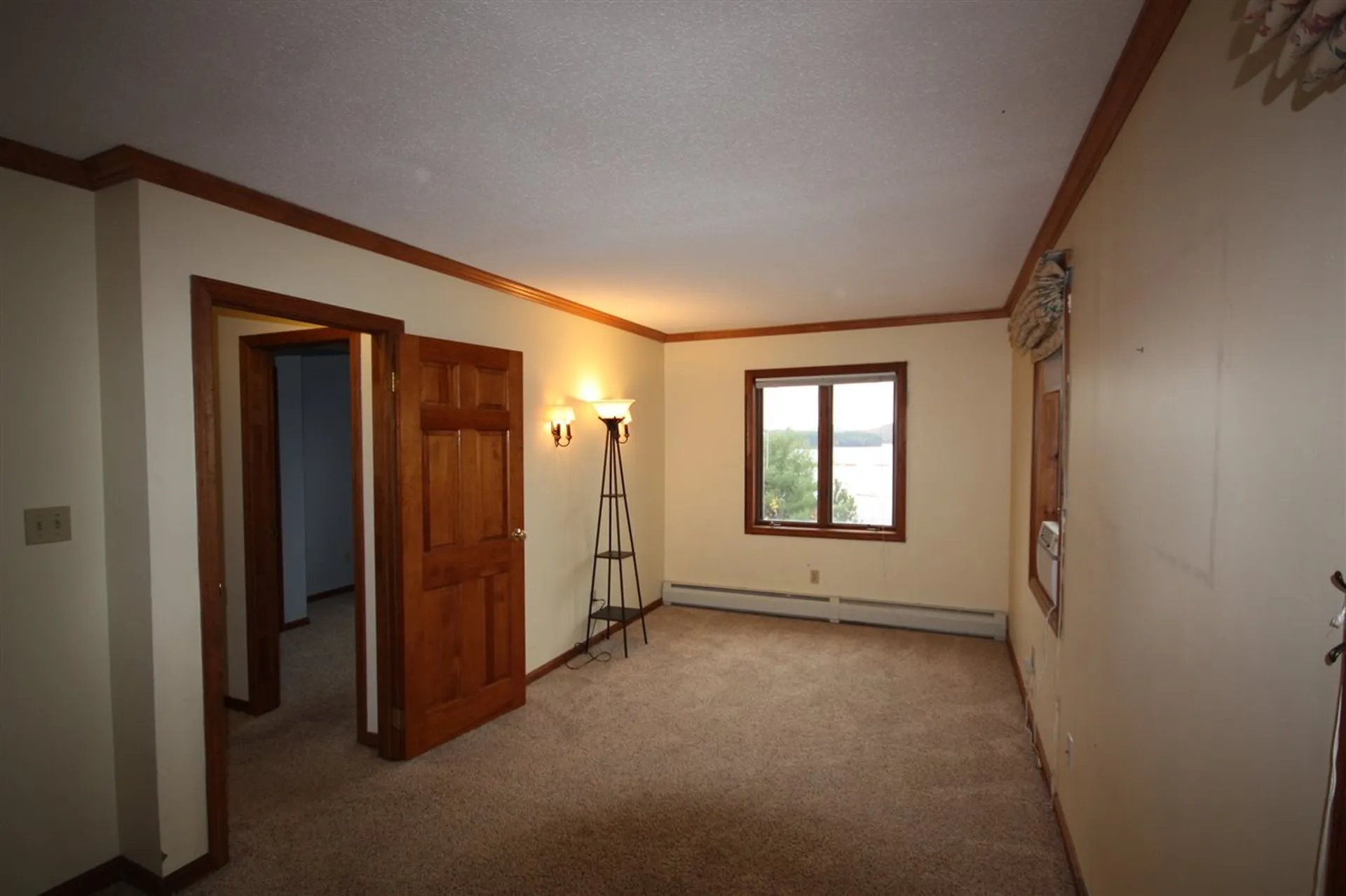 176 Village Drive Extension Georgia VT 05468