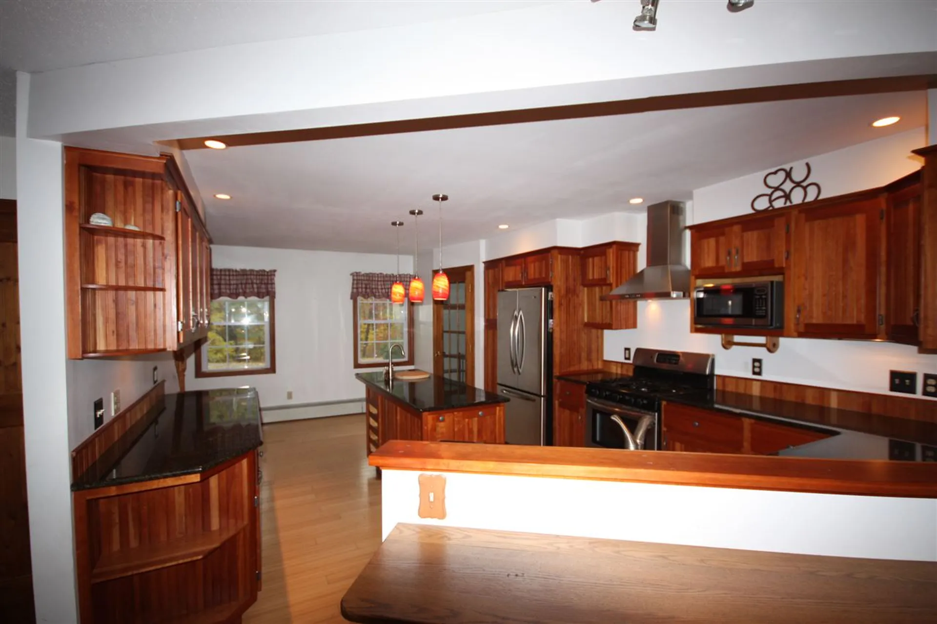 176 Village Drive Extension Georgia VT 05468