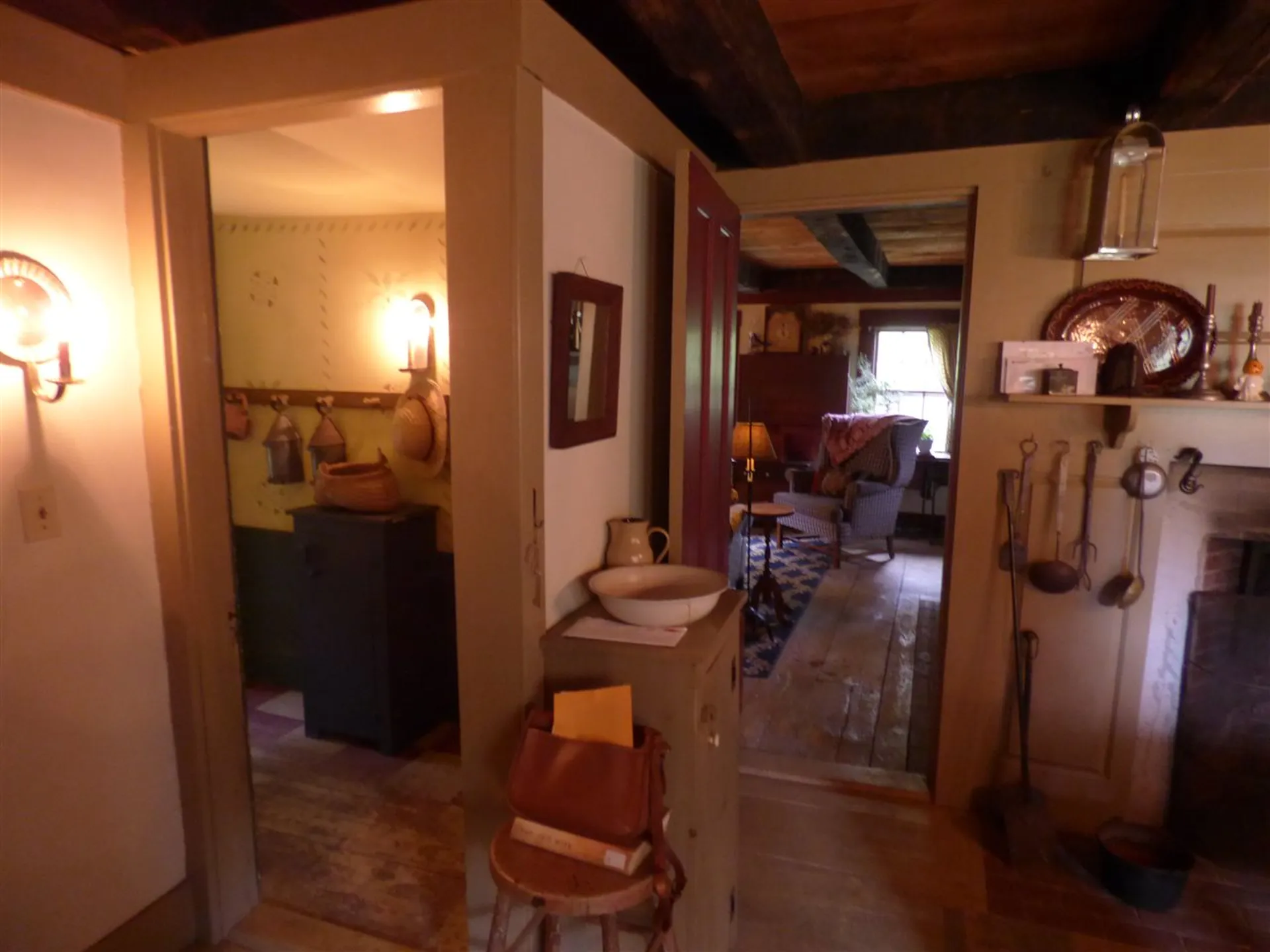 44 Stoddard Road Wolfeboro NH 03894