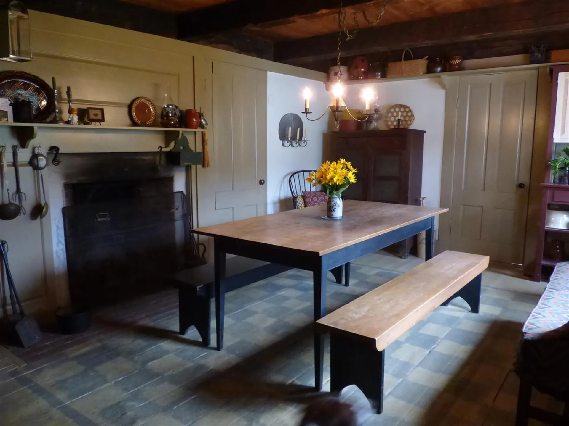 44 Stoddard Road Wolfeboro NH 03894
