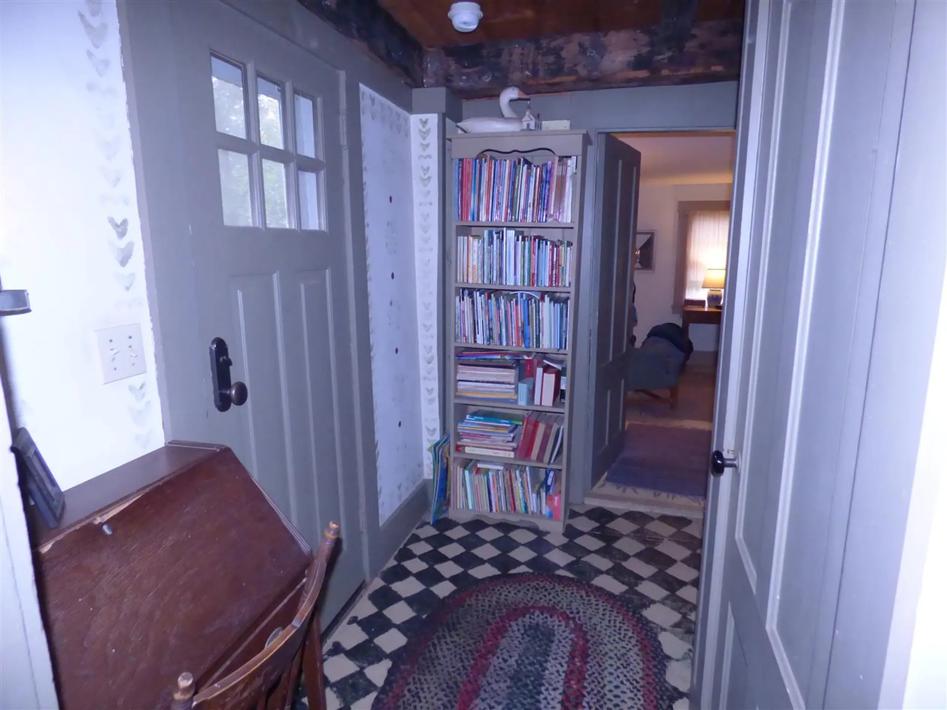 44 Stoddard Road Wolfeboro NH 03894
