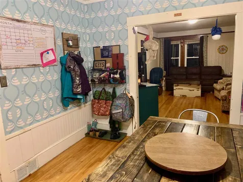 742 Graham Road Bloomfield VT 05905