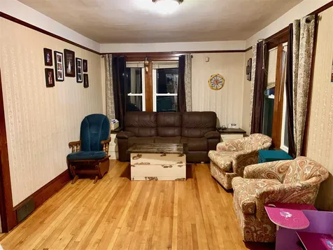 742 Graham Road Bloomfield VT 05905