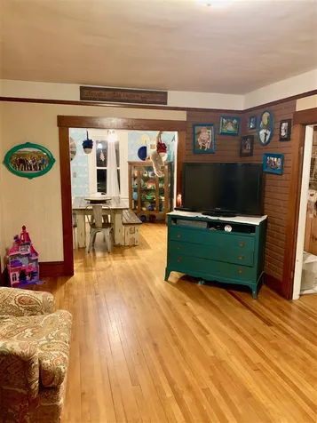 742 Graham Road Bloomfield VT 05905