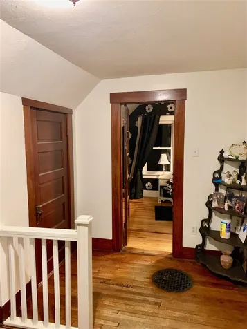 742 Graham Road Bloomfield VT 05905