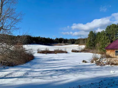 742 Graham Road Bloomfield VT 05905