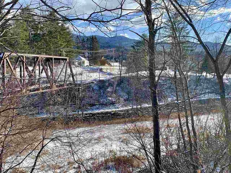 742 Graham Road Bloomfield VT 05905